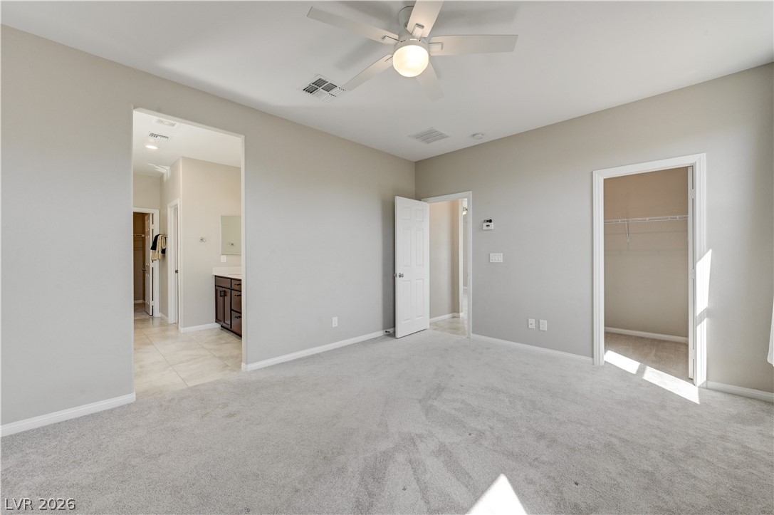 1125 Pristine Estate Avenue North Las Vegas NV 89086