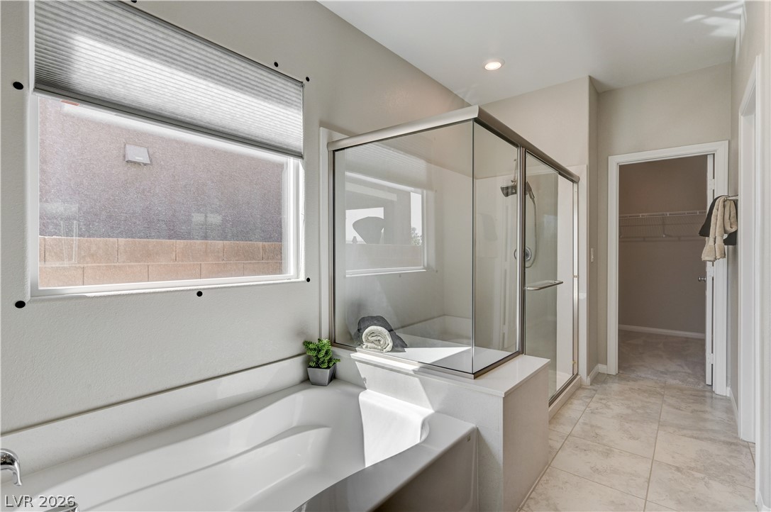 1125 Pristine Estate Avenue North Las Vegas NV 89086