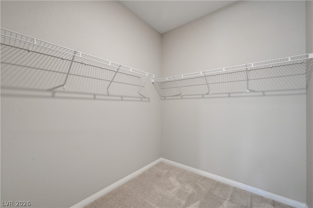 1125 Pristine Estate Avenue North Las Vegas NV 89086