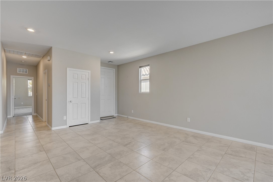 1125 Pristine Estate Avenue North Las Vegas NV 89086
