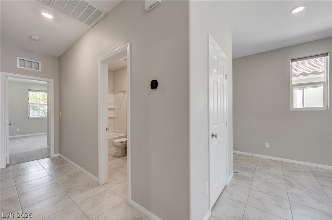 1125 Pristine Estate Avenue North Las Vegas NV 89086