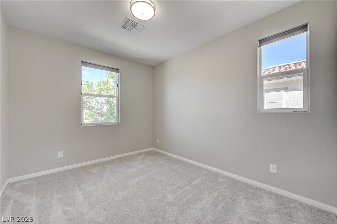 1125 Pristine Estate Avenue North Las Vegas NV 89086