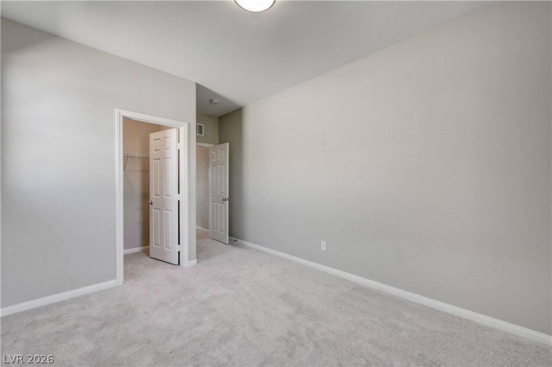 1125 Pristine Estate Avenue North Las Vegas NV 89086