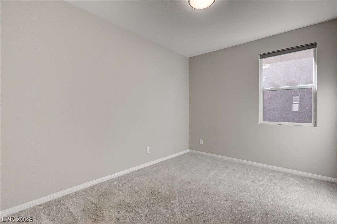1125 Pristine Estate Avenue North Las Vegas NV 89086