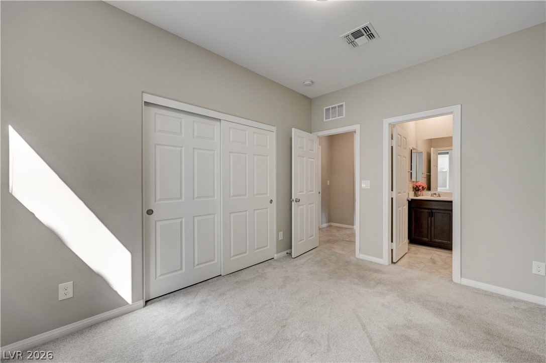 1125 Pristine Estate Avenue North Las Vegas NV 89086