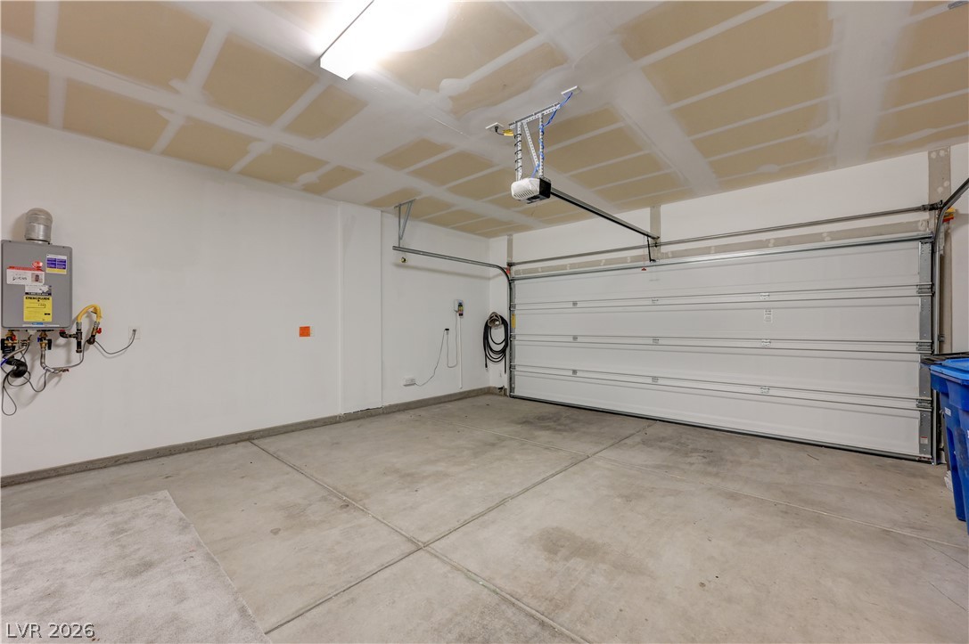 1125 Pristine Estate Avenue North Las Vegas NV 89086