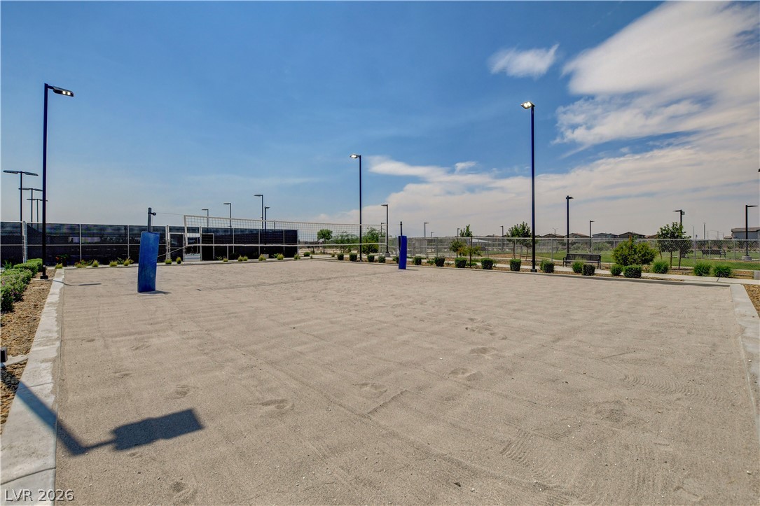 1125 Pristine Estate Avenue North Las Vegas NV 89086