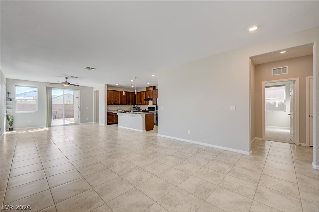 1125 Pristine Estate Avenue North Las Vegas NV 89086