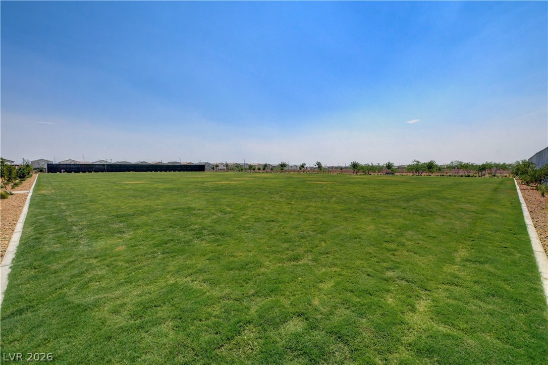 1125 Pristine Estate Avenue North Las Vegas NV 89086