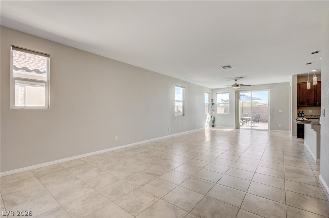 1125 Pristine Estate Avenue North Las Vegas NV 89086