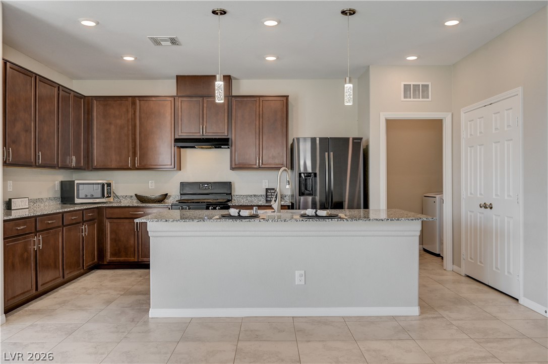 1125 Pristine Estate Avenue North Las Vegas NV 89086