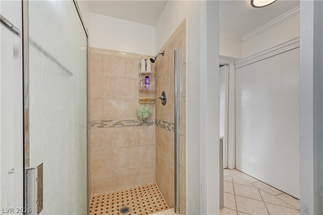 4445 Palencia Avenue Las Vegas NV 89121
