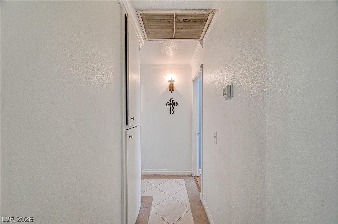 4445 Palencia Avenue Las Vegas NV 89121