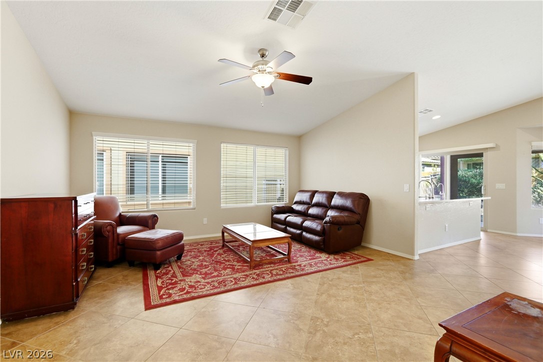 3744 Garnet Heights Avenue North Las Vegas NV 89081