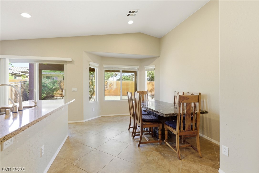 3744 Garnet Heights Avenue North Las Vegas NV 89081