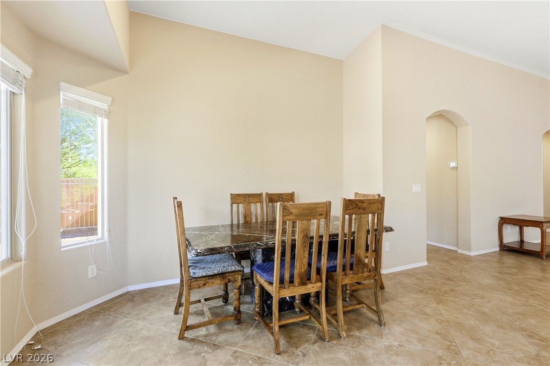 3744 Garnet Heights Avenue North Las Vegas NV 89081