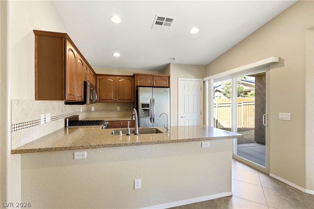 3744 Garnet Heights Avenue North Las Vegas NV 89081