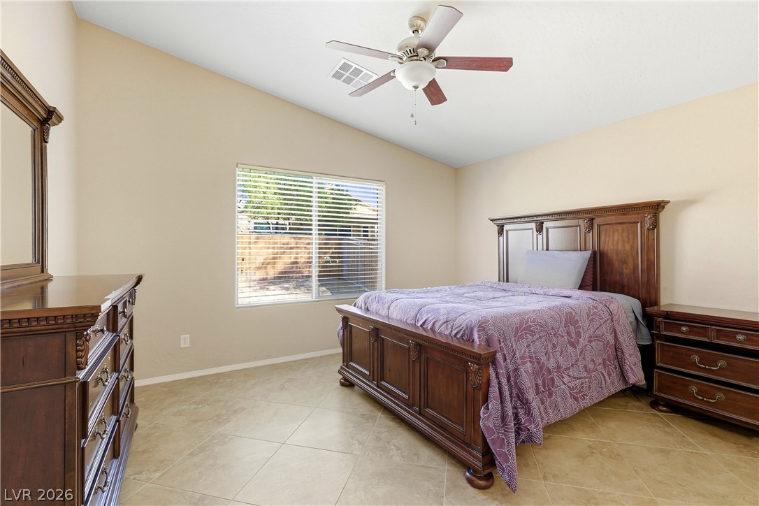 3744 Garnet Heights Avenue North Las Vegas NV 89081