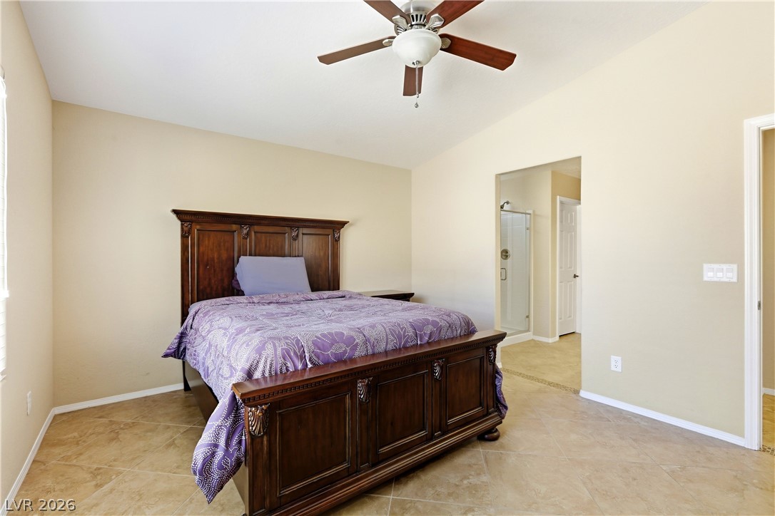 3744 Garnet Heights Avenue North Las Vegas NV 89081