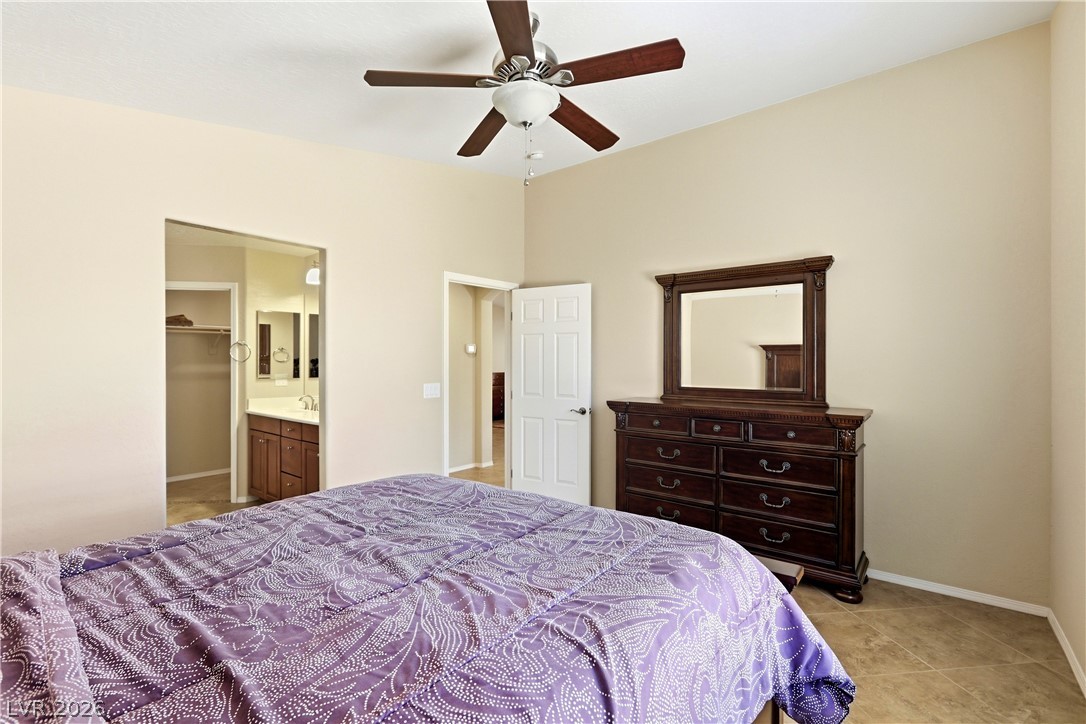 3744 Garnet Heights Avenue North Las Vegas NV 89081