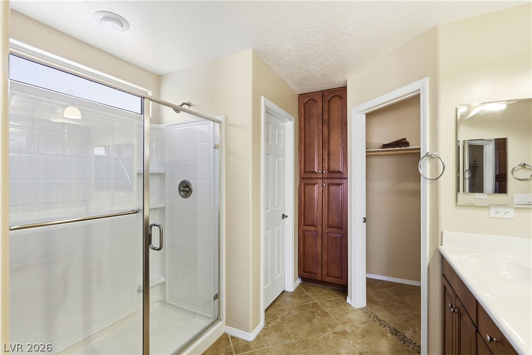 3744 Garnet Heights Avenue North Las Vegas NV 89081