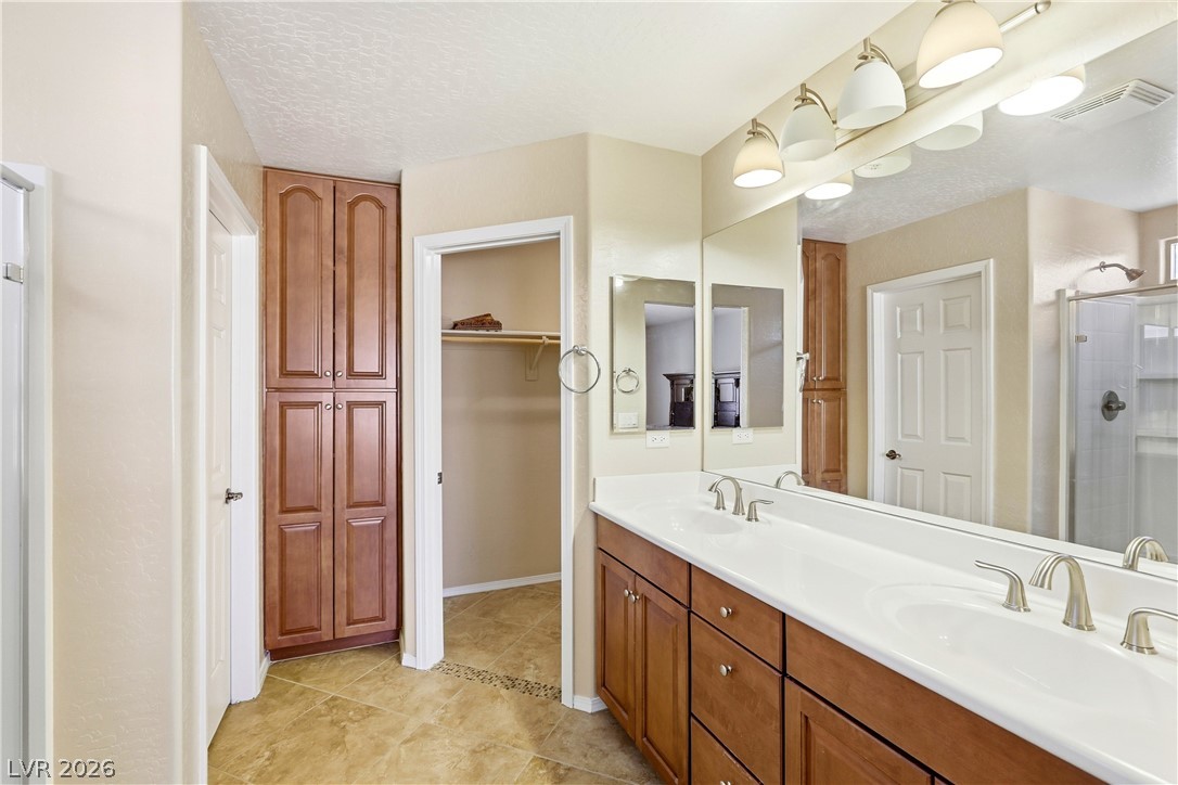 3744 Garnet Heights Avenue North Las Vegas NV 89081