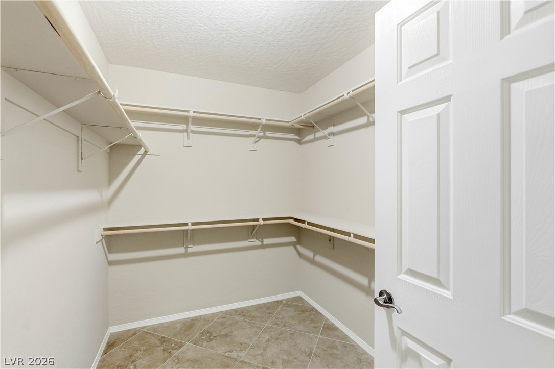 3744 Garnet Heights Avenue North Las Vegas NV 89081