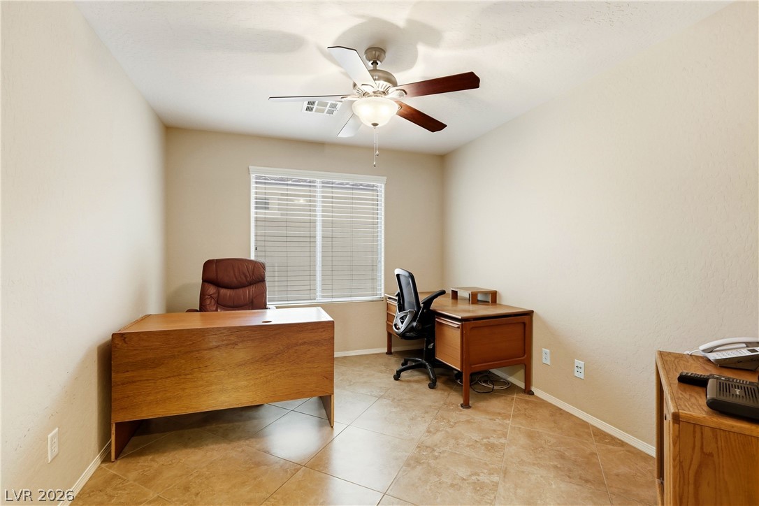 3744 Garnet Heights Avenue North Las Vegas NV 89081