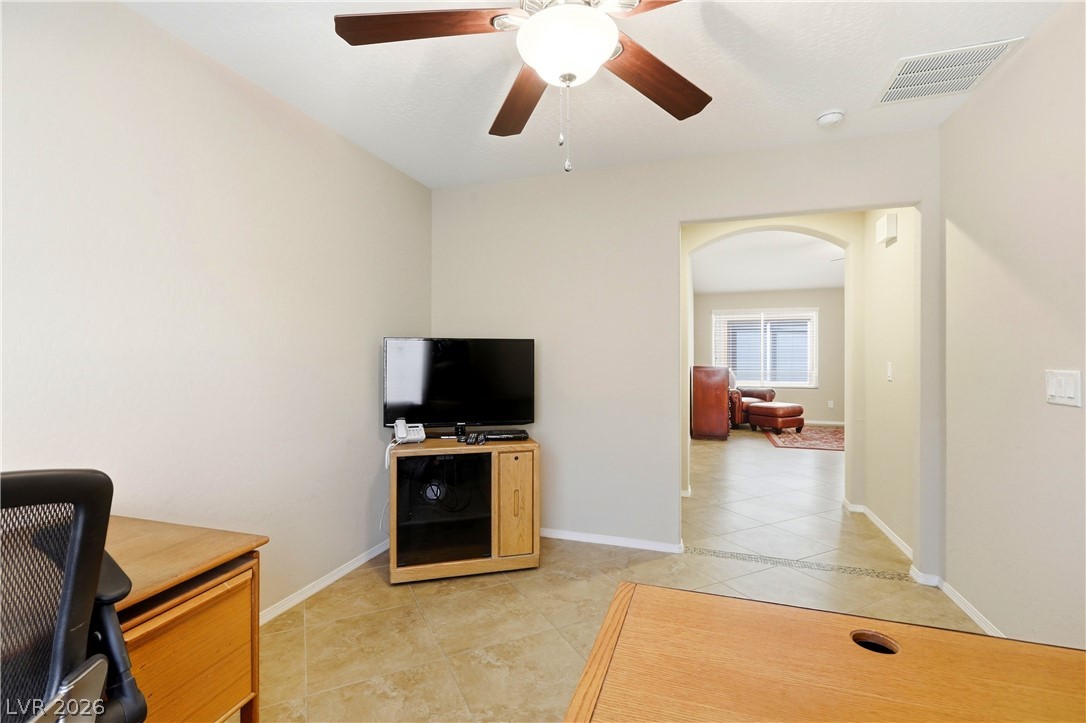 3744 Garnet Heights Avenue North Las Vegas NV 89081