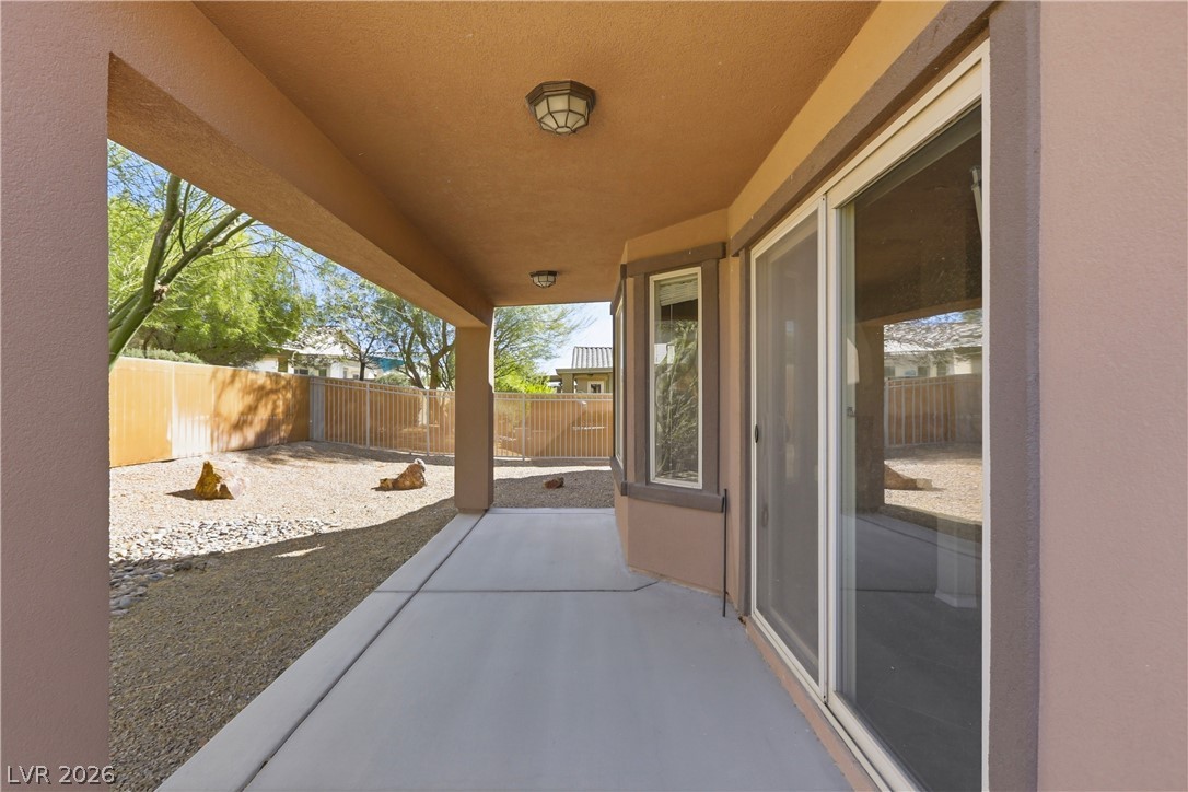 3744 Garnet Heights Avenue North Las Vegas NV 89081