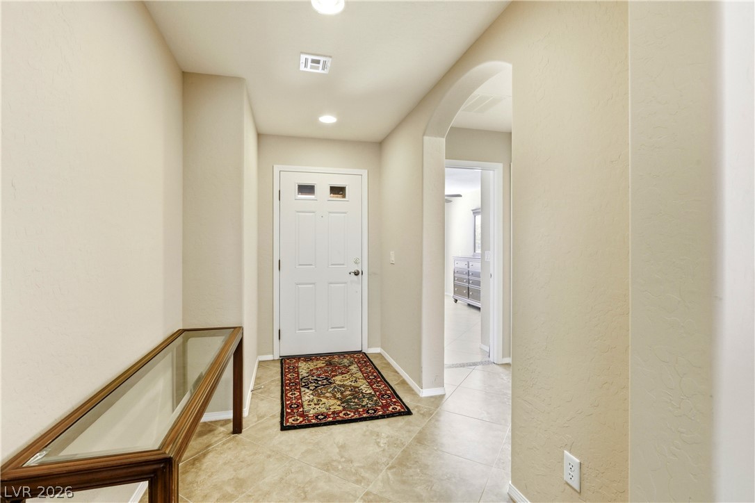 3744 Garnet Heights Avenue North Las Vegas NV 89081