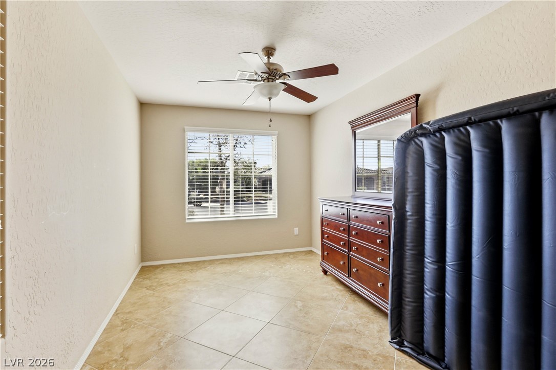3744 Garnet Heights Avenue North Las Vegas NV 89081