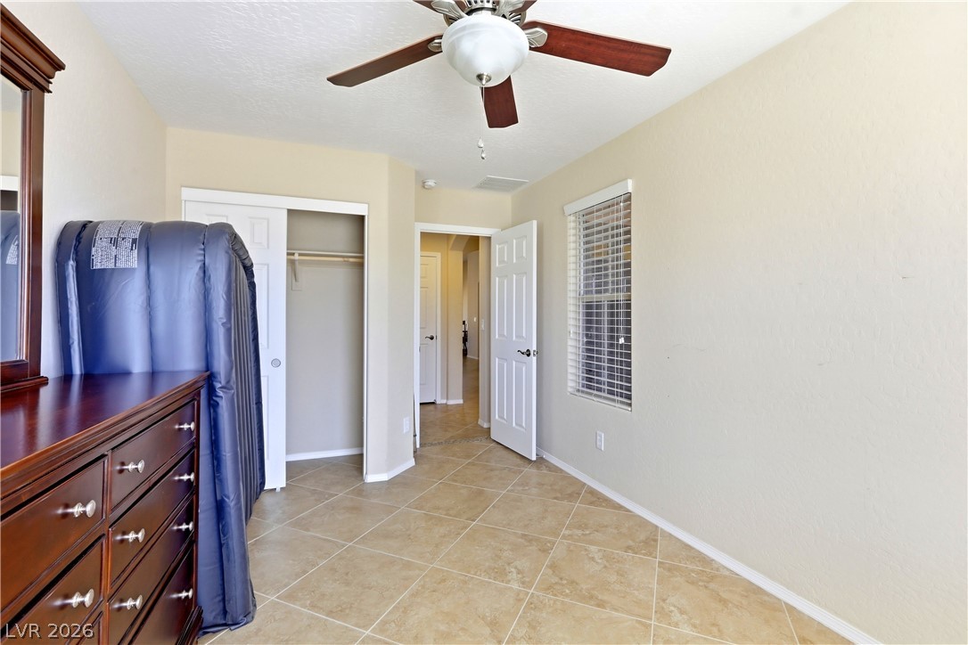 3744 Garnet Heights Avenue North Las Vegas NV 89081
