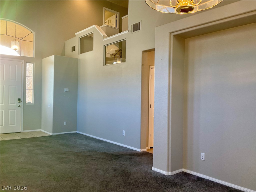 3428 South Chieftain Street Las Vegas NV 89117