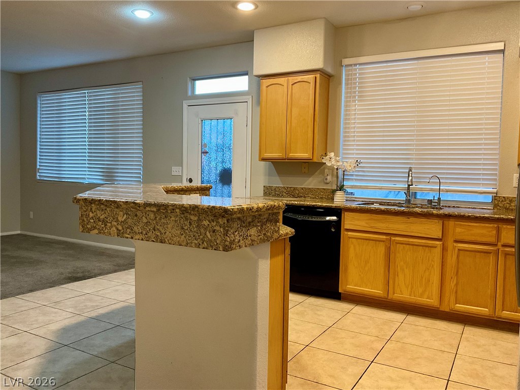 3428 South Chieftain Street Las Vegas NV 89117