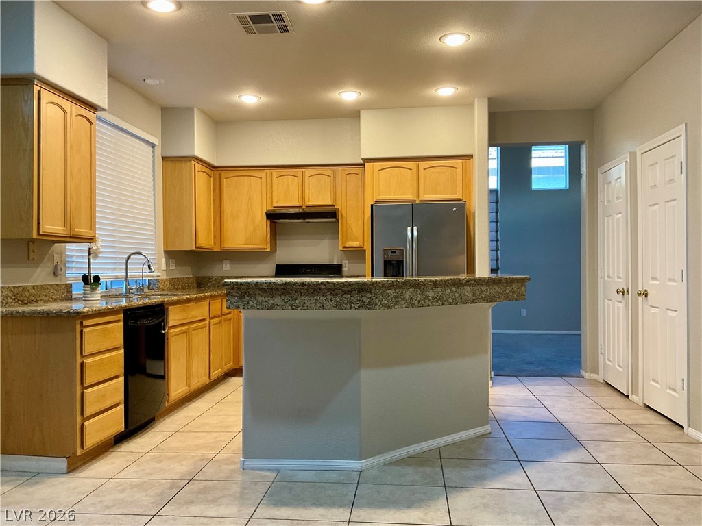 3428 South Chieftain Street Las Vegas NV 89117