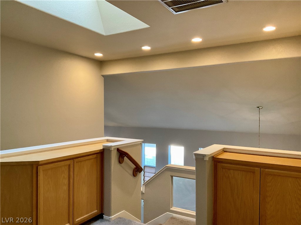 3428 South Chieftain Street Las Vegas NV 89117