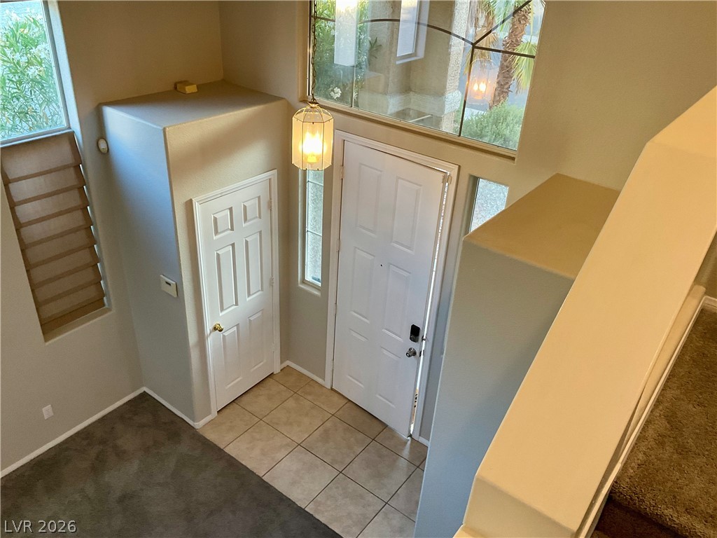 3428 South Chieftain Street Las Vegas NV 89117