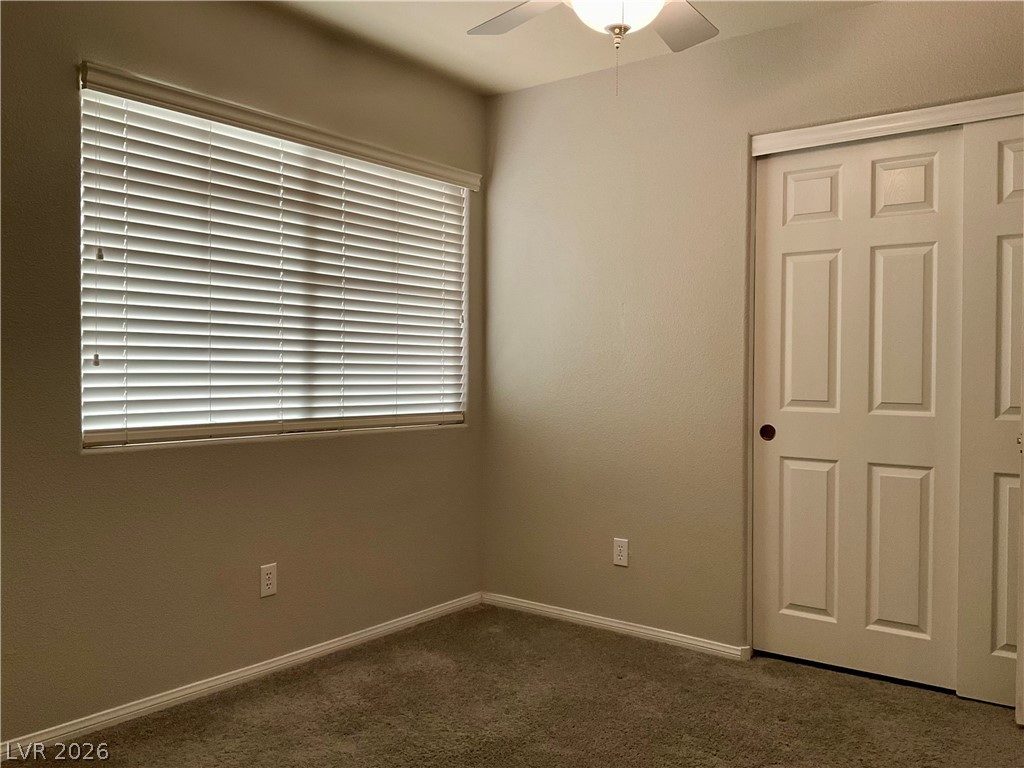 3428 South Chieftain Street Las Vegas NV 89117