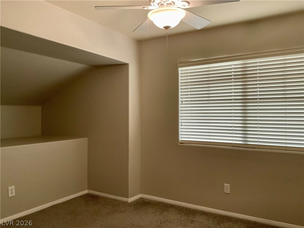 3428 South Chieftain Street Las Vegas NV 89117