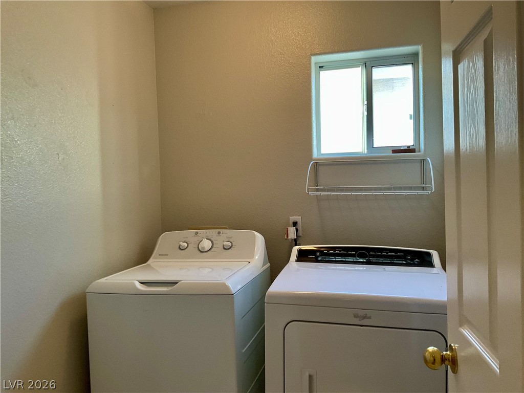 3428 South Chieftain Street Las Vegas NV 89117