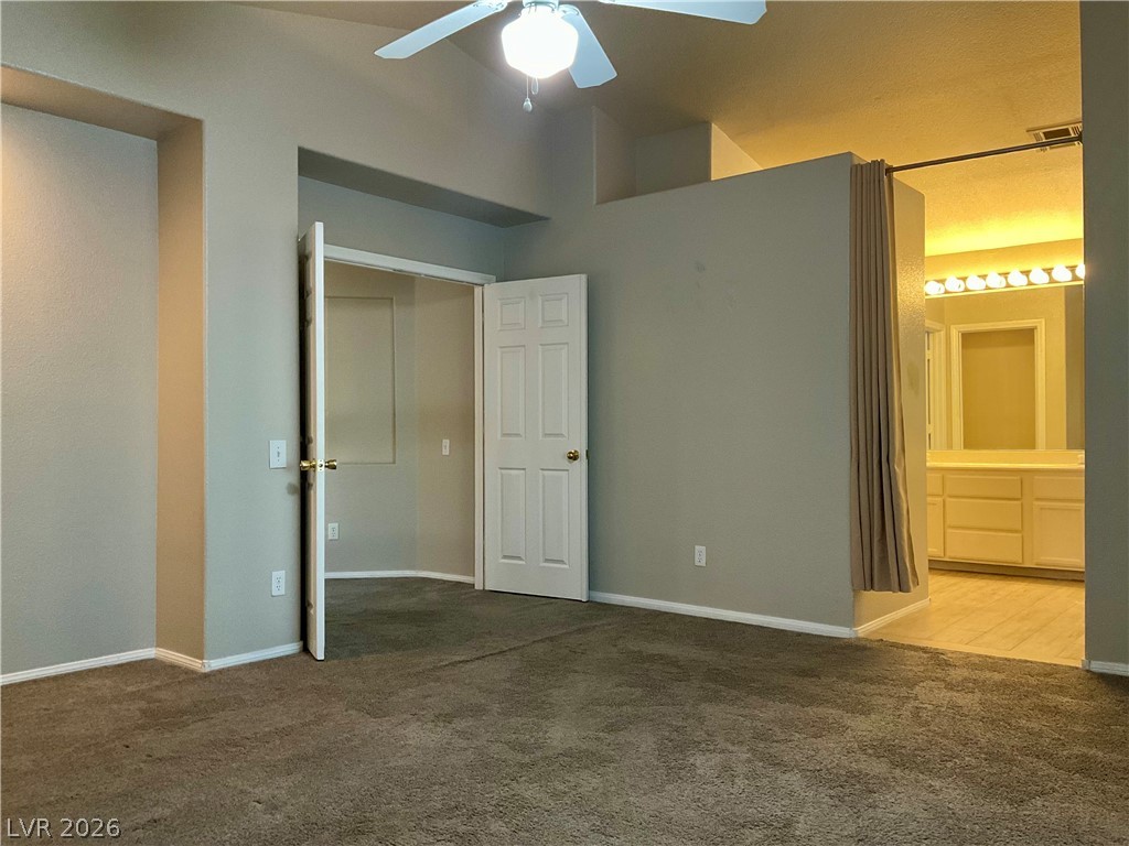 3428 South Chieftain Street Las Vegas NV 89117