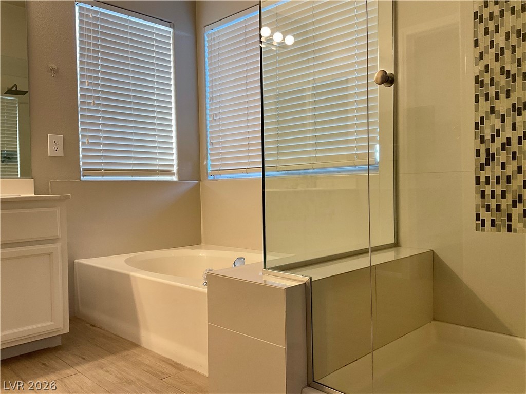 3428 South Chieftain Street Las Vegas NV 89117