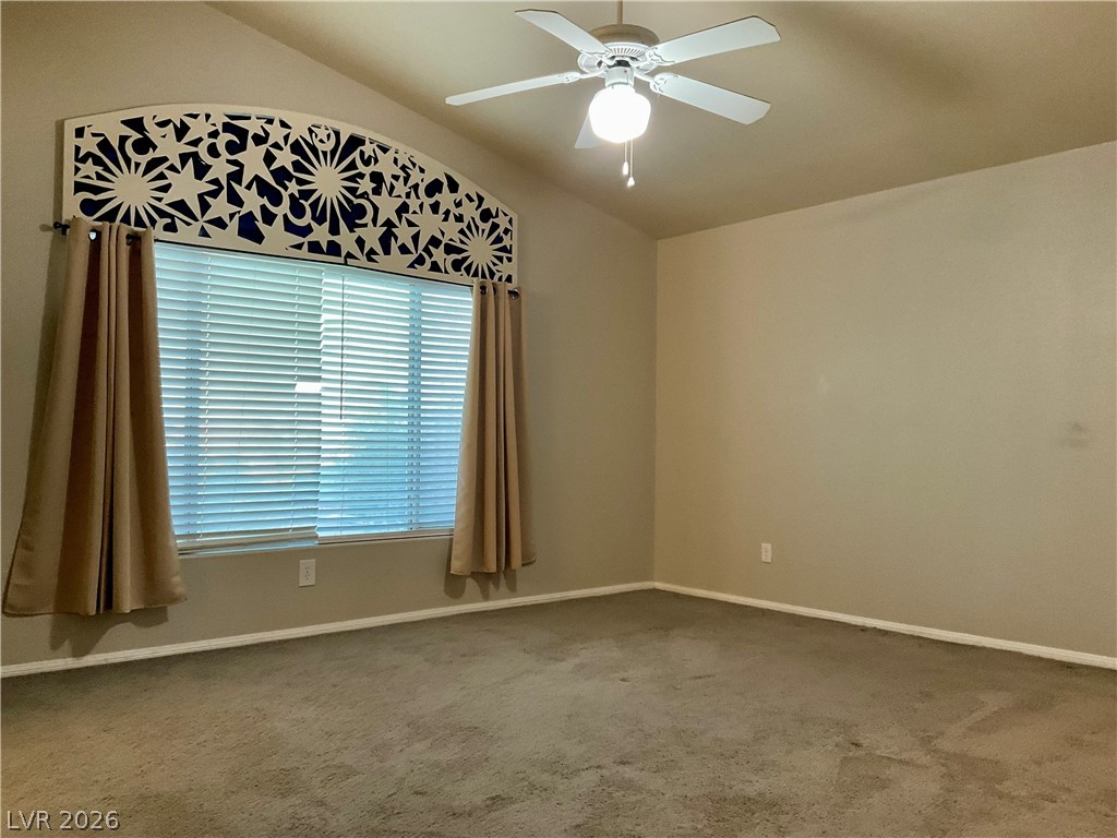 3428 South Chieftain Street Las Vegas NV 89117