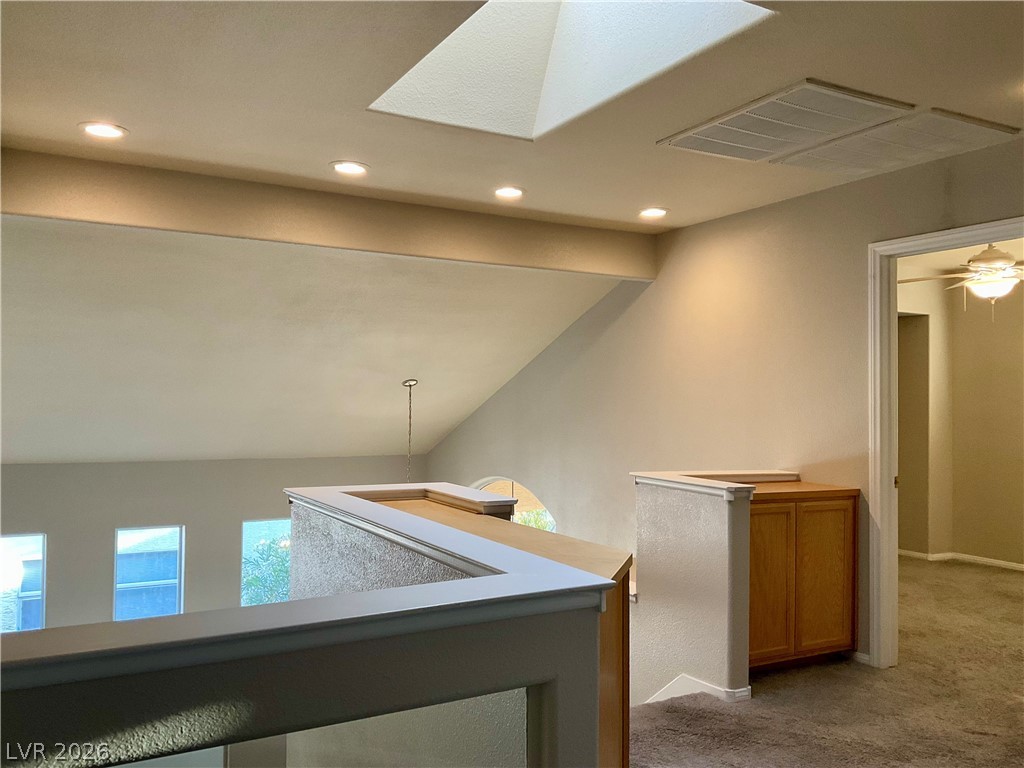 3428 South Chieftain Street Las Vegas NV 89117