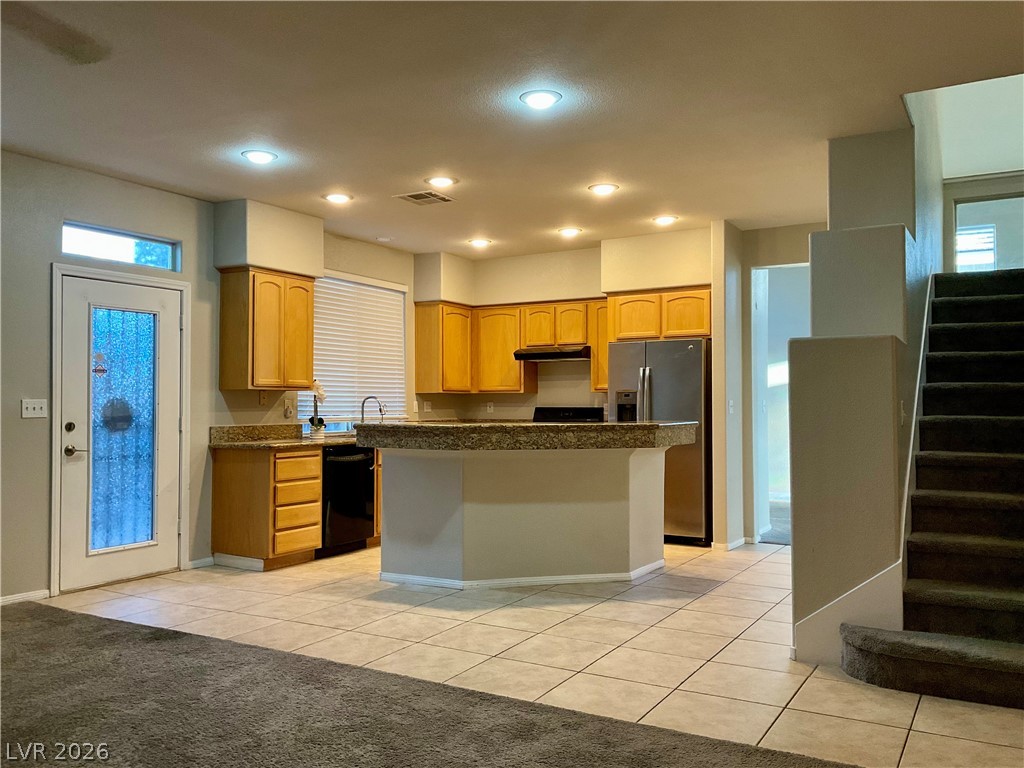 3428 South Chieftain Street Las Vegas NV 89117
