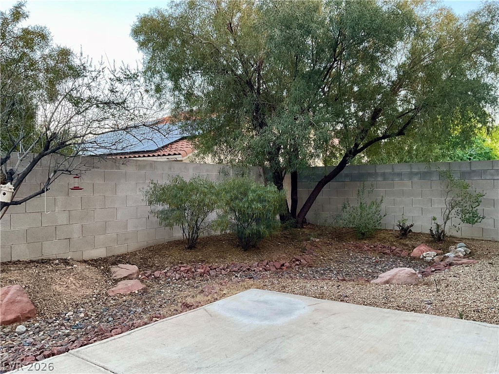 3428 South Chieftain Street Las Vegas NV 89117