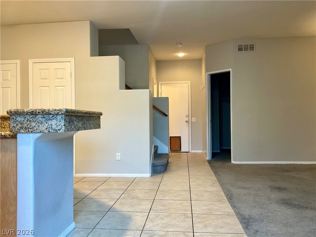 3428 South Chieftain Street Las Vegas NV 89117