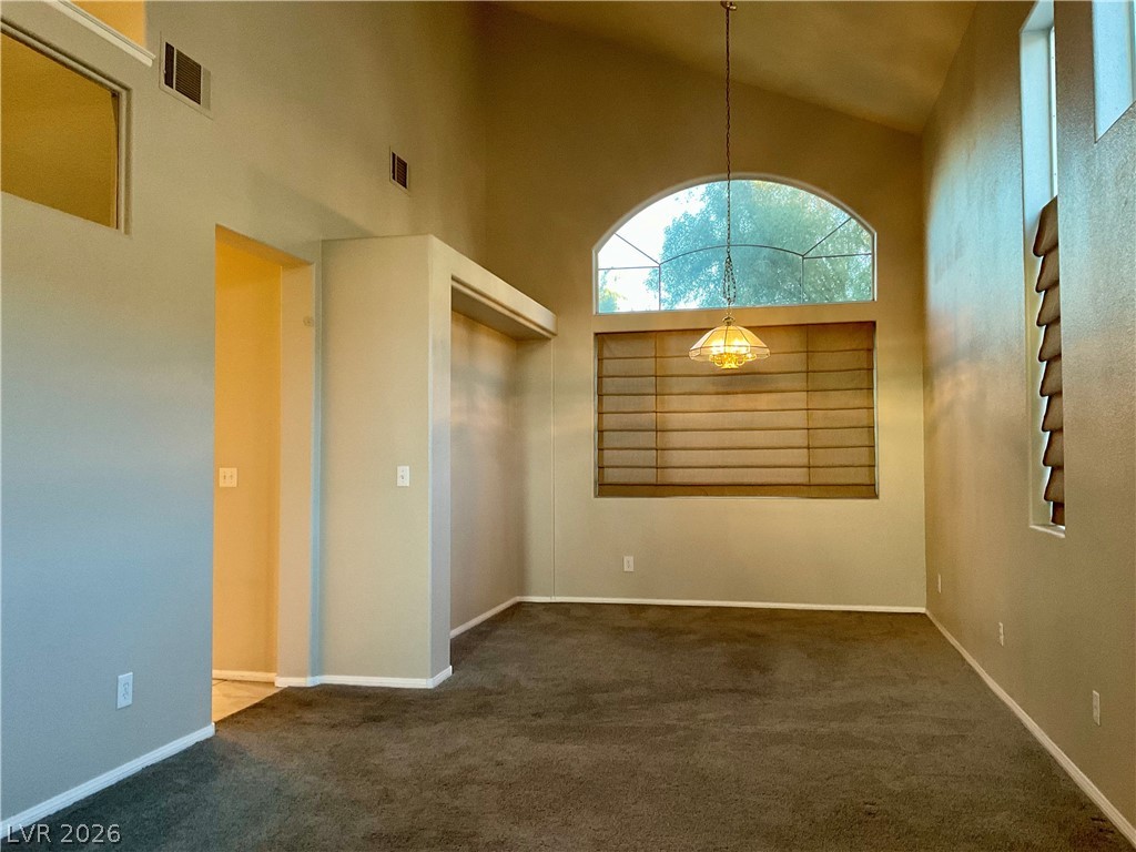 3428 South Chieftain Street Las Vegas NV 89117