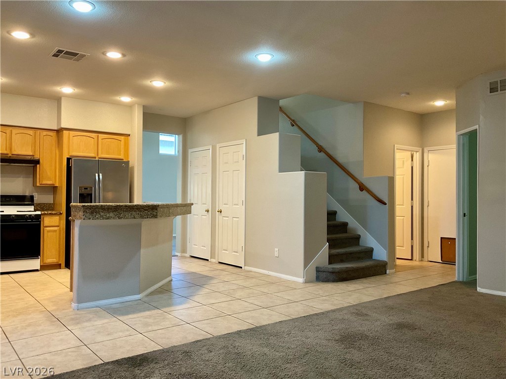 3428 South Chieftain Street Las Vegas NV 89117